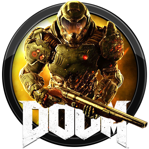 DOOM